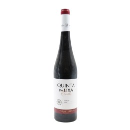 Quinta da Lixa Vinhão Red 2024