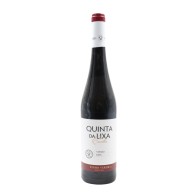 Quinta da Lixa Vinhão Red 2024