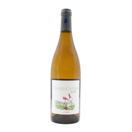 Chardonnay da Alice by Ninfa White 2023