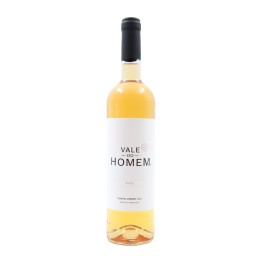 Vale do Homem Rosé 2023