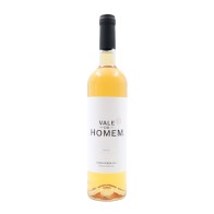 Vale do Homem Rosé 2023