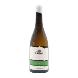 Quinta Vale D´Aldeia Rabigato Reserve White 2023