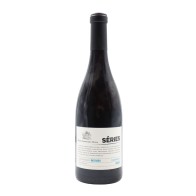 Real Companhia Velha Séries Bastardo Rouge 2019