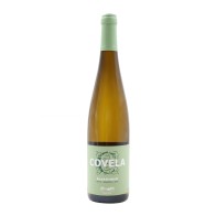 Covela Alvarinho Bianco 2024