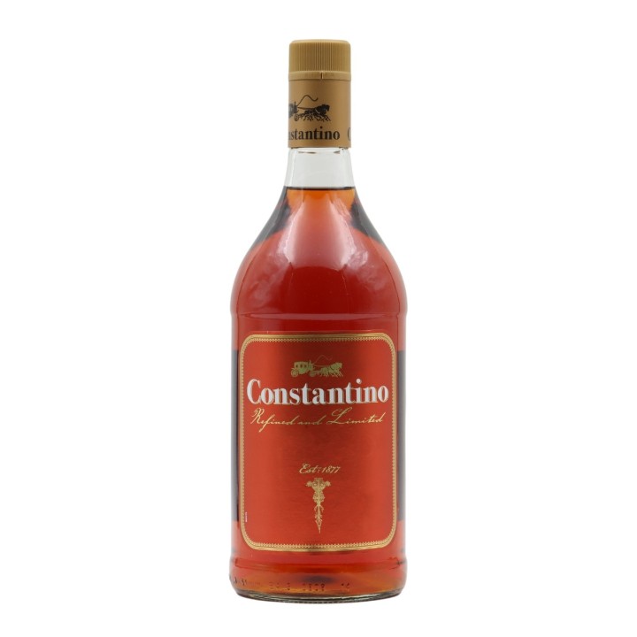 Constantino Spirit Drink