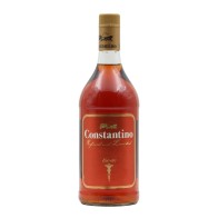 Constantino Spirit Drink