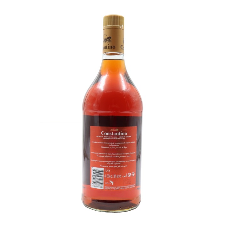 Constantino Spirit Drink