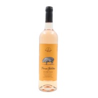 Trinca Bolotas Alentejo Rosé 2023