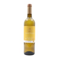 Casa Velha Samarrinho White 2022