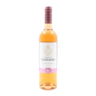 Herdade de Catapereiro Rosé 2024