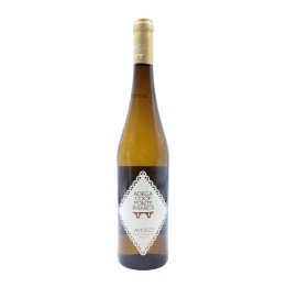 Ponte da Barca Avesso White 2024