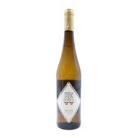 Ponte da Barca Avesso White 2024