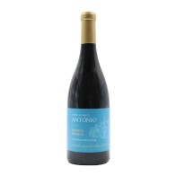 Terras de Santo António Touriga Nacional Grand Reserve Red 2017