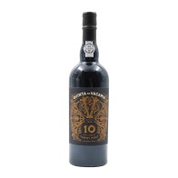 Quinta da Vacaria 10 ans Tawny Porto