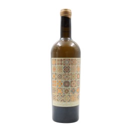 1808 Douro Field Blend White 2016