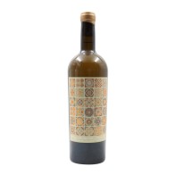 1808 Douro Field Blend Blanc 2016