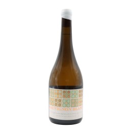 1808 Beiras Sauvignon Blanc Bianco 2023
