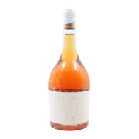 Cascale Beiras Curtimenta White 2021