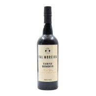 Val Moreira Tawny Riserva Porto