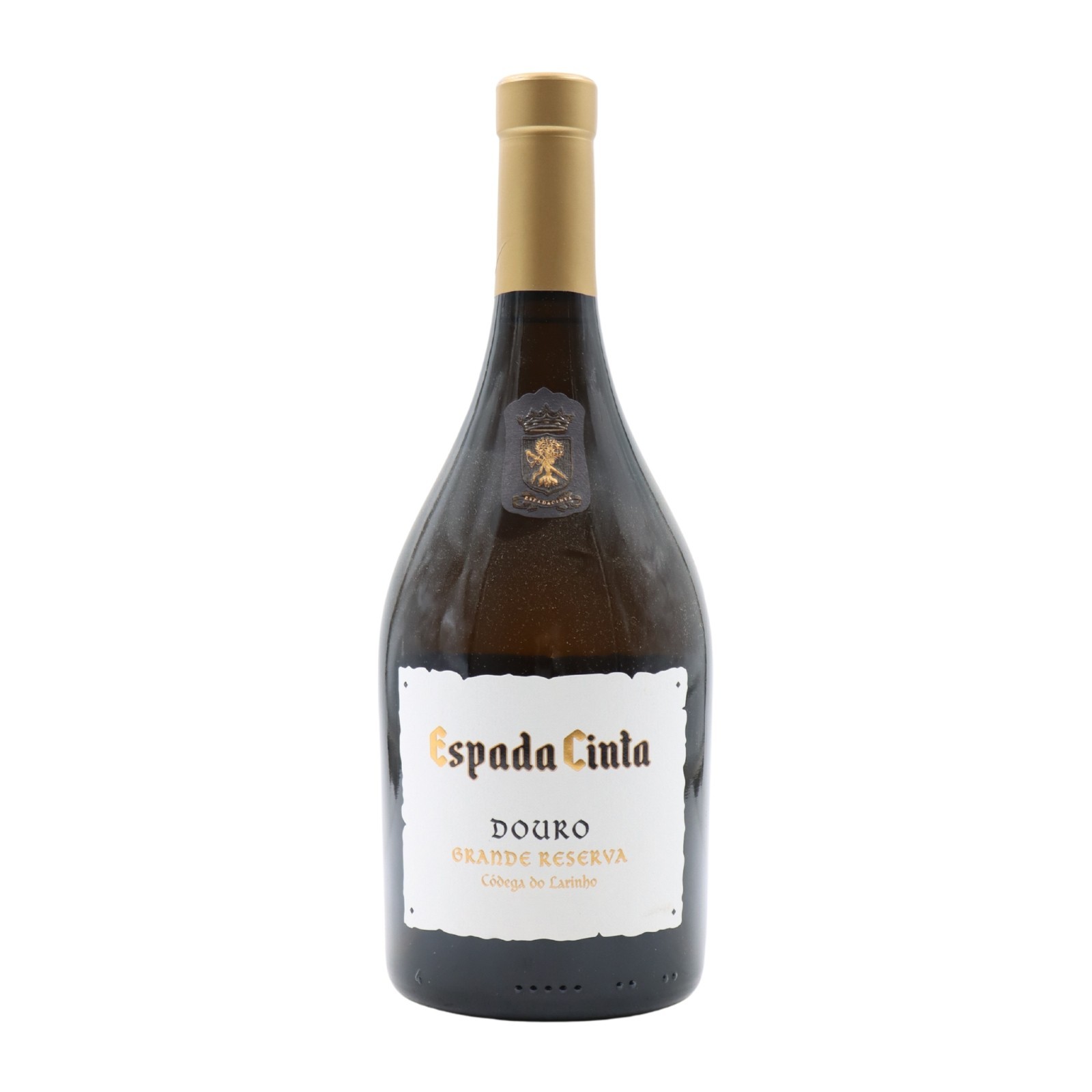 Espada Cinta Grand Reserve Weiß 2023