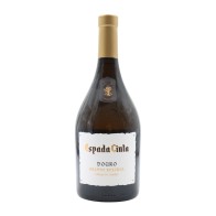 Espada Cinta Grand Reserve Weiß 2023