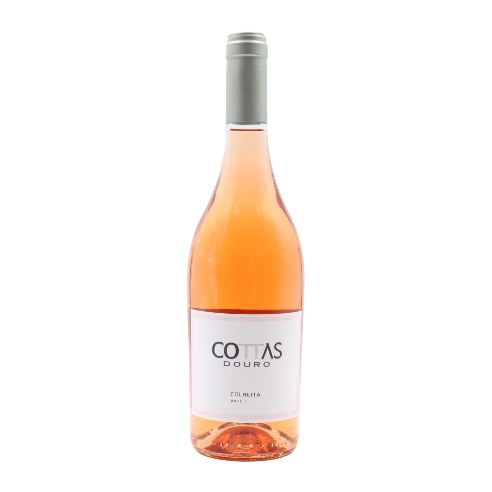 Cottas Rosé 2022