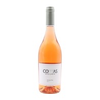 Cottas Rosé 2022