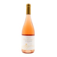 Terras de Mogadouro Rosato 2022