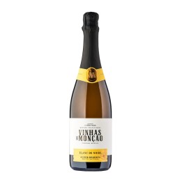 Vinhas de Monção Blanc des Noirs Sparkling