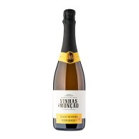 Vinhas de Monção Blanc des Noirs Sparkling