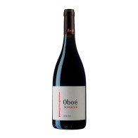 Oboé Igas Rouge 2021