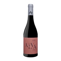 Raiva do Alva Chão de Ferreira Tinto 2023