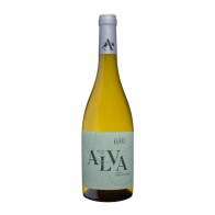 Raiva do Alva Vinha dos Loureiros White 2023