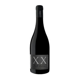 Monte Branco XX years Red