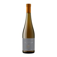 Vinevinu Almanua F White 2024