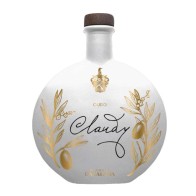 Herdade da Calada Claudy Extra Virgin Olive Oil