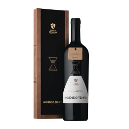 Havendo Tempo Red 2021