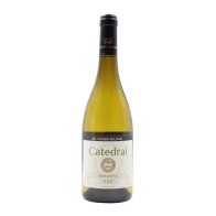 Catedral Reserve White 2024