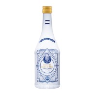 Licor 35 Pastel de Nata Liqueur FCP Edition