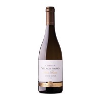 Casa de Vilacetinho Avesso Reserve White 2022