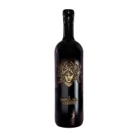 Medusa Gran Reserva Blanco 2021