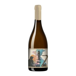 Lello Experiences Touriga Nacional Blanco 2024