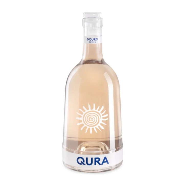 Qura Rosé 2024