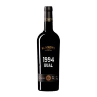 Blandys Boal Frasqueira 1994