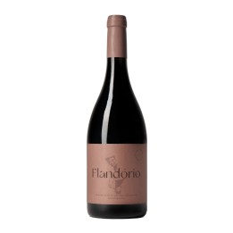 Flandório Riserva Rosso 2022