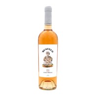 Bustelo Rosé 2024