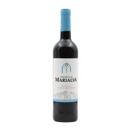 Convento de Marialva Selected Harvest Tinto 2023