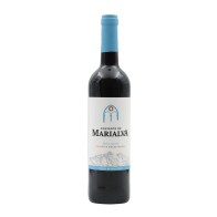 Convento de Marialva Selected Harvest Tinto 2023