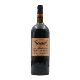 Magnum Vidigal Reserva dos Amigos Red 2024