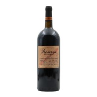 Magnum Vidigal Reserva dos Amigos Tinto 2024